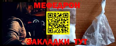 хмурый Кулебаки