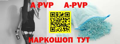 хмурый Кулебаки