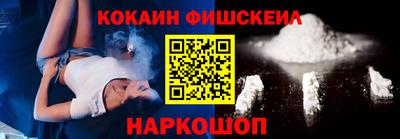 хмурый Кулебаки