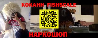 хмурый Кулебаки