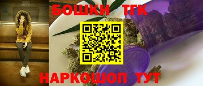 хмурый Кулебаки