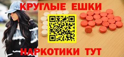 хмурый Кулебаки