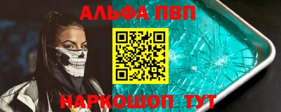 хмурый Кулебаки
