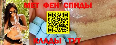 хмурый Кулебаки