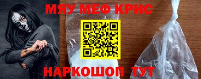 хмурый Кулебаки
